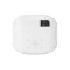 dbff9d_5d37077e73b243978688fcf4f85705d3mv2.jpg Proyector Mini Havit Pj212 Pro - US 4K Android TV 9.0 270ANSI Lumens