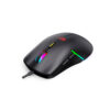 dbff9d_5d5af48228e54e2ebfd24657515253a7mv2.jpg Mouse Havit ms1031 Gamer USB RGB
