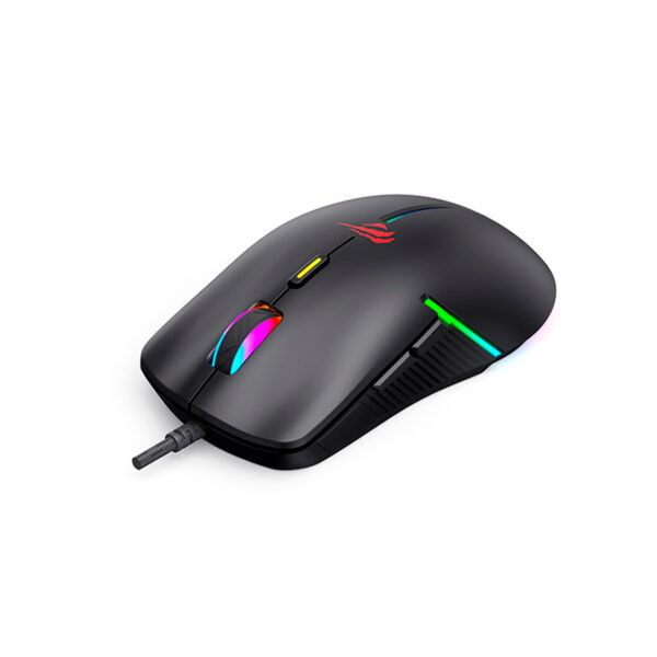dbff9d_5d5af48228e54e2ebfd24657515253a7mv2.jpg Mouse Havit ms1031 Gamer USB RGB