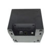 dbff9d_5d667965838d4976a798f52ba29afdcemv2.jpg Impresora Termica 80mm USB + Ethernet DP80UL-01