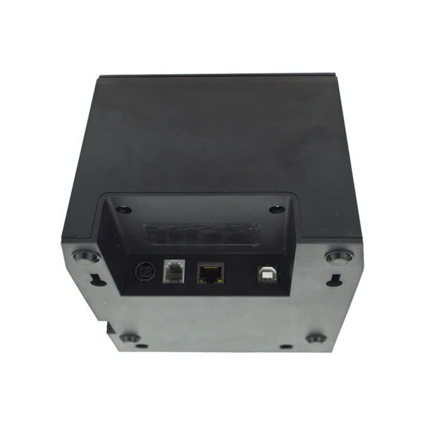dbff9d_5d667965838d4976a798f52ba29afdcemv2.jpg Impresora Termica 80mm USB + Ethernet DP80UL-01
