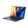 dbff9d_5d8258d650854c509966abd091ab0439mv2.jpg Laptop Asus 15.6" Core I7 16GB SSD512GB F1502z Quiet Blue