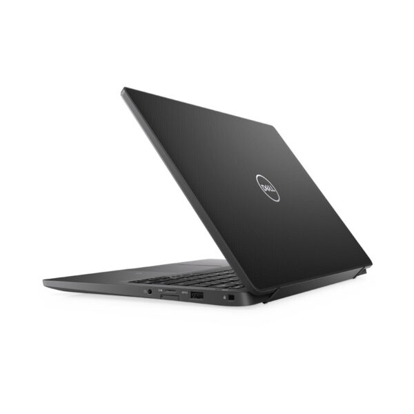 Laptop Dell 14" Core i5 8GB M.2 256GB Latitude 7400 Renovada