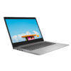 dbff9d_5e16e992d6794d469d2f188704560d17mv2.jpg Laptop Lenovo 14" Pentium N5030 4GB Emmc 128GB Ideapad1 14igl7