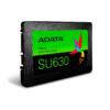dbff9d_5e4d0b95ec574fbea47e17d1a797459cmv2.jpg Disco Duro SSD 1.92TB Adata