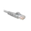 Cable Patch Cord NEXXT Professional Series CAT5 3FT / 1M