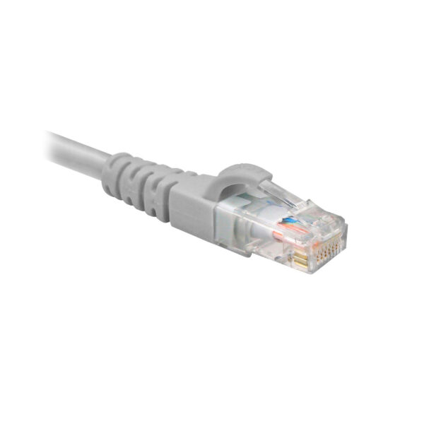 Cable Patch Cord NEXXT Professional Series CAT5 3FT / 1M