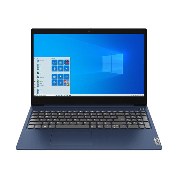 dbff9d_5ea21097b61243ddb3f90e7866cbf623mv2.jpg Laptop Lenovo 15.6" Core I5 8GB SSD512GB Ideapad3 15itl6 Abyss Blue
