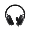 dbff9d_5eb65b525e9d43e2af7fdb0bc5649f0bmv2.jpg Audifono Havit Fuxi-H3 Gaming Black
