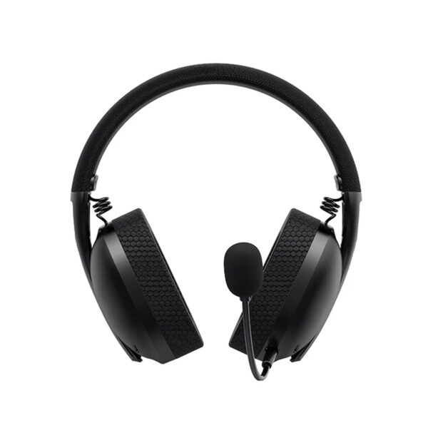 dbff9d_5eb65b525e9d43e2af7fdb0bc5649f0bmv2.jpg Audifono Havit Fuxi-H3 Gaming Black