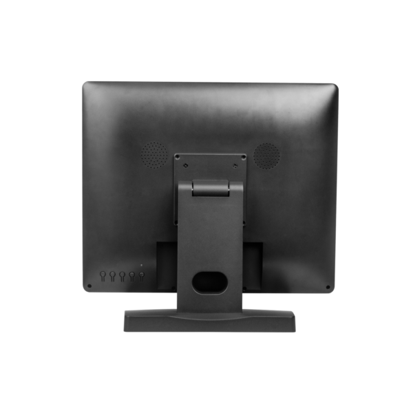 dbff9d_5ece5d095b654428932f6eb5fe645389mv2.png Monitor 15" Aon Touch TSM-115
