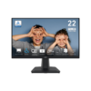 dbff9d_5ed91e2759c147c78422bd8efb073281mv2.png Monitor MSI 22" Pro MP225V