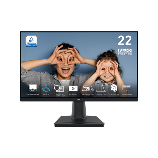 dbff9d_5ed91e2759c147c78422bd8efb073281mv2.png Monitor MSI 22" Pro MP225V