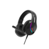 dbff9d_5eefed92517b4c948a6cf07a6010d098mv2.png Audifono Marvo H8618 Gaming Tactic 40