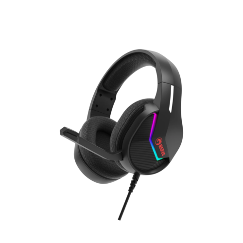 dbff9d_5eefed92517b4c948a6cf07a6010d098mv2.png Audifono Marvo H8618 Gaming Tactic 40