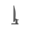 dbff9d_5ef700ed2a684c9baa6a92ba8cbc4a50mv2.jpg Monitor Hp 24" V24v G5 FHD