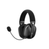 dbff9d_5f24a96fb4744584b073e3718847a2c5mv2.png Audifono Havit Fuxi-H3 Gaming Black