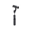 Selfie Stick Havit ST7033 Bluetooth