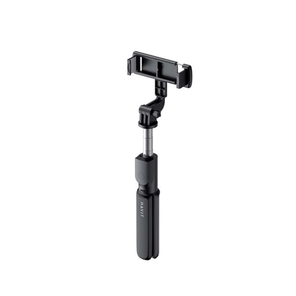 Selfie Stick Havit ST7033 Bluetooth