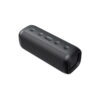 Corneta Havit SK835BT Inalambrica