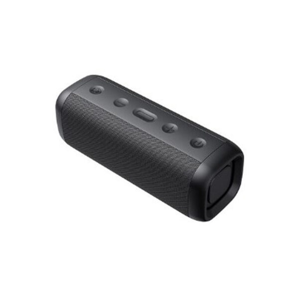 Corneta Havit SK835BT Inalambrica