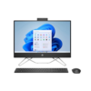 dbff9d_5fff7a2c84c64c05aa40abbf05f03026mv2.png All In One HP 24-CB1023LA Core I3 8GB SSD M.2 512GB Black