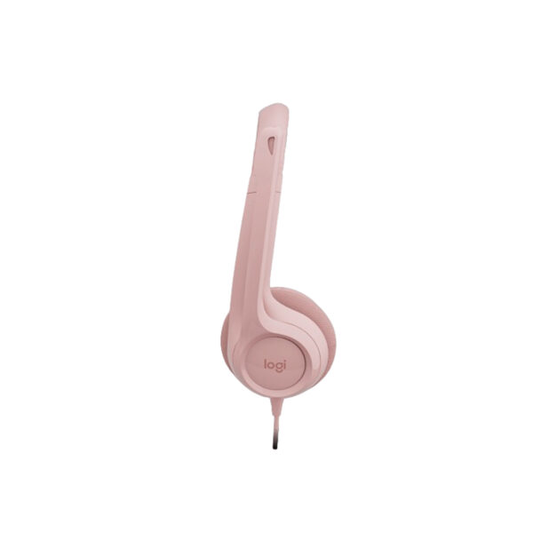 dbff9d_600a7227250a4aac931eac1a4d77fa82mv2.jpg Audífono Logitech h390 Pink USB