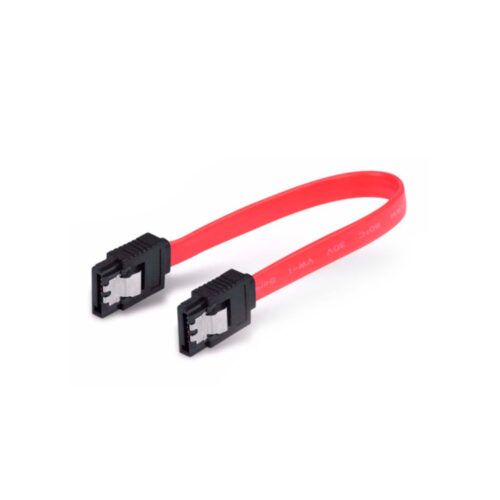 dbff9d_60198f0898ee4c2b9cf2eb0444be4d39mv2.jpg Cable Sata para disco duro
