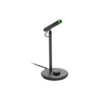 dbff9d_60363f5d1fb0486fb3d8cde50aee1aeemv2.png Microfono JBL Quantum Stream Talk