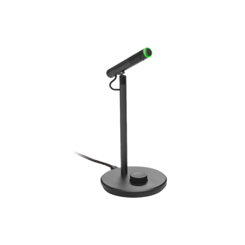 dbff9d_60363f5d1fb0486fb3d8cde50aee1aeemv2.png Microfono JBL Quantum Stream Talk