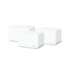 dbff9d_6053d78b10854679971f3e40d8183b59mv2.jpg Router Mercusys H70X AX1800 3-PACK Mesh