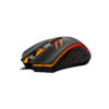 dbff9d_60582d17717746469e5ea0508f9c0c28mv2.jpg Mouse Havit ms1027 gamer USB