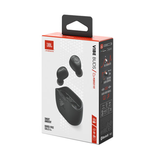 dbff9d_6061c1aa7add4289ab5b8a11e9c43cd8mv2.jpg Audifono Jbl Wave Buds Black