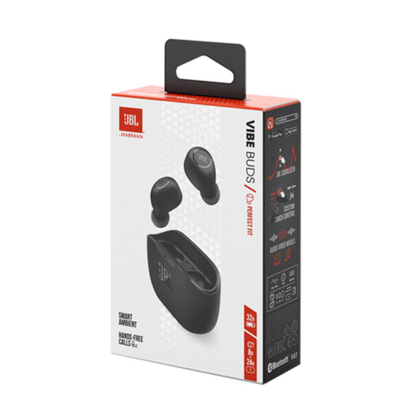 dbff9d_6061c1aa7add4289ab5b8a11e9c43cd8mv2.jpg Audifono Jbl Wave Buds Black