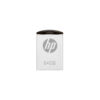 dbff9d_60633db93fdc4a4e880132584814a96amv2.jpg Pendrive 64GB HP V222W
