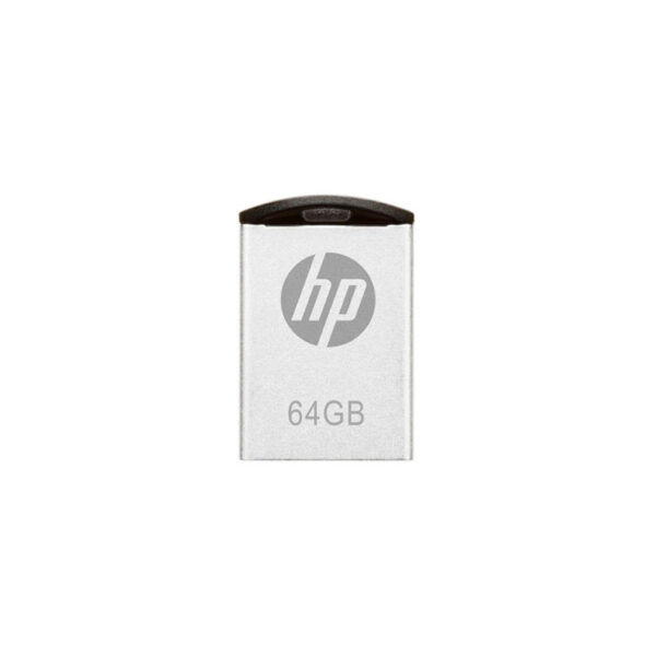 dbff9d_60633db93fdc4a4e880132584814a96amv2.jpg Pendrive 64GB HP V222W
