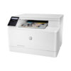 Impresora Hp Multifuncional Mfp M182 Color Laserjet Pro