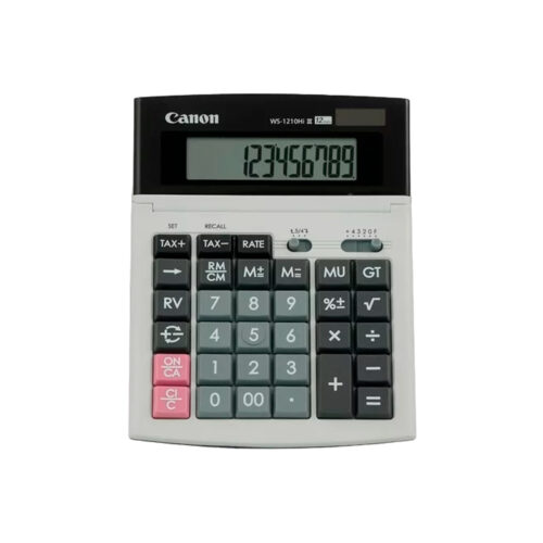 dbff9d_60ff9b1868674afcb7150d1b2569c2c8mv2.jpg Calculadora Canon 12 digitos WS1210