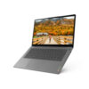 Laptop Lenovo 14" Core I5 8GB SSD512GB 82h701qnus Artic Gray