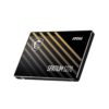 dbff9d_610a19c77201412e95f2c7744e085dfcmv2.png Disco Duro SSD 480GB