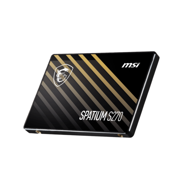 dbff9d_610a19c77201412e95f2c7744e085dfcmv2.png Disco Duro SSD 480GB
