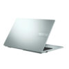 dbff9d_610da53792394a85b717a0db0c61c626mv2.jpg Laptop Asus 15.6" Core I3 8GB UFS 256GB E1504G Grey Green