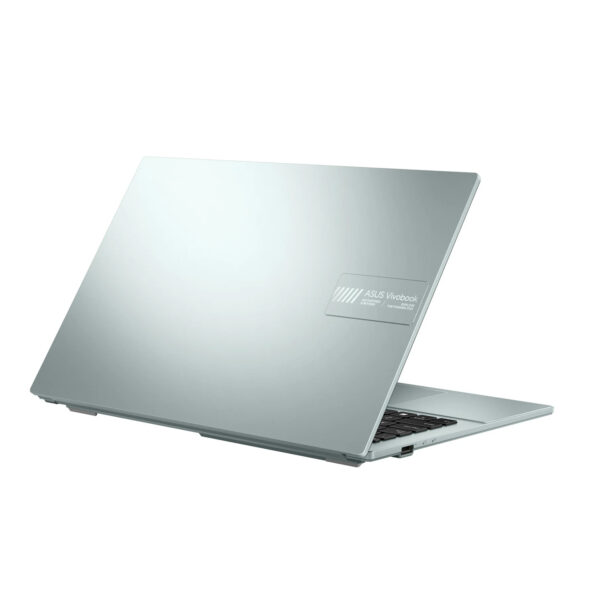 dbff9d_610da53792394a85b717a0db0c61c626mv2.jpg Laptop Asus 15.6" Core I3 8GB UFS 256GB E1504G Grey Green