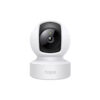 Camara Tapo C202 1080P FULL HD Interior