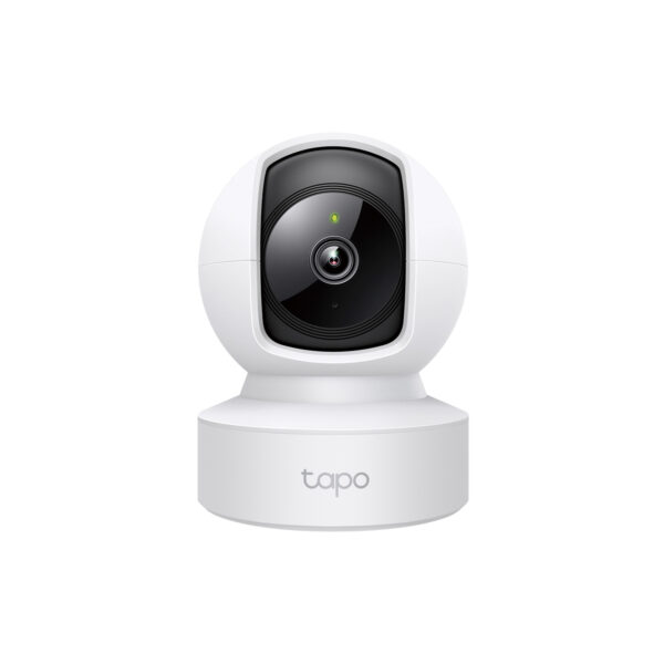 Camara Tapo C202 1080P FULL HD Interior