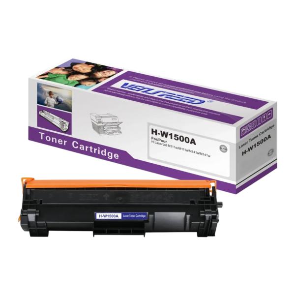 dbff9d_61666bd82bb44103889542468445dab0mv2.png Toner VenSpeed 150A
