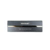 Case Externo Patriot Para M.2 TXD PV810