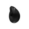 dbff9d_6201efc04ff5430db7fe40adb06ba9bamv2.png Mouse Marvo M811W Ergonomico Vertical Inalambrico