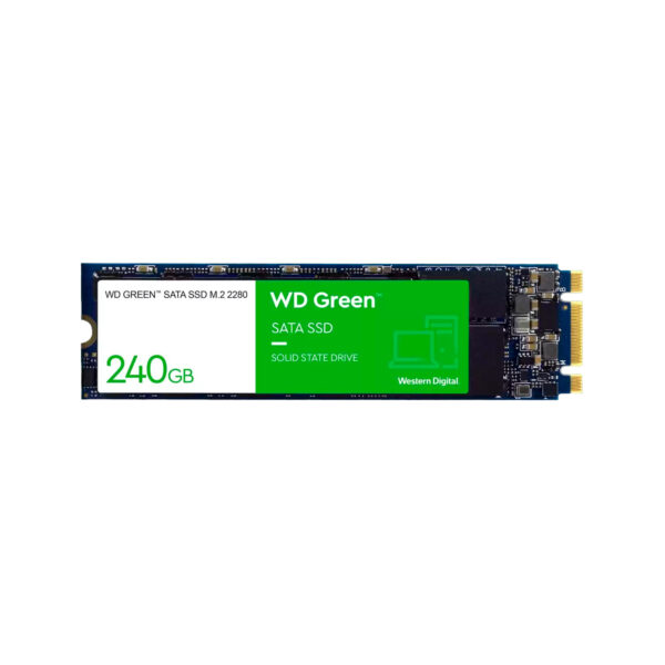 dbff9d_622d4f53a2aa4e33a4d8d34a4d403739mv2.jpg Disco Duro SSD 240GB M.2 Western Digital