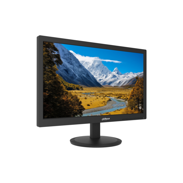 dbff9d_6243780b2dbb4a0f967fb01bd429066fmv2.png Monitor 19.5" Dahua DHI-LM20-A202S